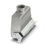 

Корпус - HC-D 25-KML-53/O1M20 - 1604900 Phoenix contact