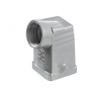 

1788810000 WEIDMULLER Корпус разъема HDC 04A TWLU 1M20G