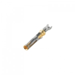 

1421900000 WEIDMULLER Контакт обжимной CB1,6E26-24 SN I1,4