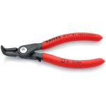

Прецизионные щипцы для стопорных колец KNIPEX KN-4841J01