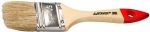 

Кисти плоские UNIVERSAL, серия STANDART Stayer 0101-020