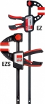 

BE-EZ15-6 BESSEY