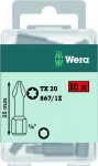 

WE-072407 WERA