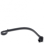 

Резьбовой колпачок - PROT-M 8 MS-PA-CHAIN - 1430860 Phoenix contact