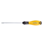 

Отвертка SoftFinish ESD WIHA 313ESD1 26929