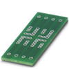 

2947190 Phoenix contact P 1-EMG 25 Печатная плата