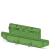 

2962256 Phoenix contact UM-SE-A73/N Боковой элемент