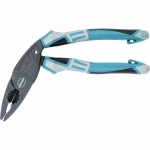 

Плоскогубцы комбинированные GROSS 16985