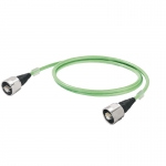 

Системный кабель Weidmuller IE-C5ES8UG0020B41B41-E 1066860000