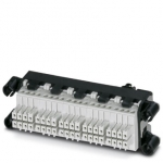 

Комплект контактных вставок - VC-TR4/5M-PEA-S88888-SET - 1607274 Phoenix contact