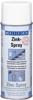 

Цинковый-спрей Weicon Zink-Spray wcn11000400