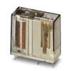 

2961574 Phoenix contact REL-SR- 24DC/2X21 Реле безопасности