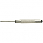 

Выколотка 5,9 мм GEDORE 114-59 8756190