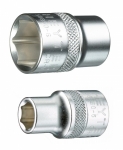 

HE-50850601183 HEYCO