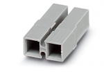 

Корпус соединителя - STG 2-RV/L - 3190137 Phoenix contact