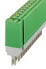 

2823706 ST-REL2-KG120/2 Реле Phoenix Contact