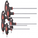 

Набор отверток GEDORE RED R38672006 3301281