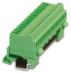 

Ответная часть - MCVK 1,5/ 3-G-3,81 - 1832743 Phoenix contact