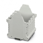 

Компоненты корпуса - ME 90 UT/FE KMGY - 2200536 Phoenix contact