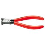 

Кусачки торцевые механика KNIPEX KN-6901130