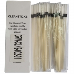 

Палочки очистительные безворсовые Grandway CLN2-002-01-50