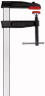 

Струбцина Bessey TRC30S10KF