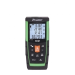 

NT-8580 Proskit