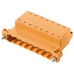 

1336420000 Weidmueller