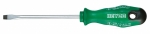 

HE-04530010080 SCHR.-DR. CV 4530 100 X 5,5 мм HEYCO