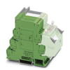 

2296870 Phoenix contact PLC-VT Проходные клеммы