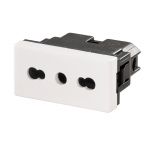

Гнездо Weidmuller IE-FCI-PWS-IT 1450810000