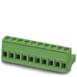 

Разъем печатной платы - MSTB 2,5/23-ST - 1754863 Phoenix contact
