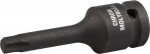 

Головка торцовая ударная KRAFTOOL INDUSTRIE 27952-45_z01
