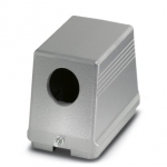 

Корпус - HC-B 48-TFL-96/O1STM32S - 1647336 Phoenix contact