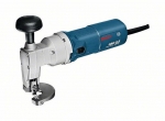 

0601506108 Ножницы листовые GSC 2,8 Bosch