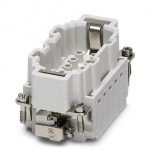 

Модуль для контактов - HC-B 10-I-CT-M - 1648212 Phoenix contact