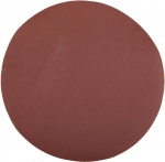 

Круг из абразивной бумаги без отверстий Р320 125мм 5шт STAYER MASTER 35453-125-320