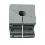 

1826470000 WEIDMULLER Уплотнитель для кабеля Cabtite KT 4