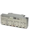 

2724847 Phoenix contact IBS RL 24 DIO 8/8/8-LK Децентрализ. устройство ввода-вывода
