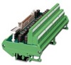

2294490 Phoenix contact FLKM 50/32M/SI/PLC Пассивный модуль