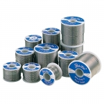 

8PK-033J Припой Sn63% 0.8mm 250г ProsKit