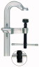 

Высокоэффективная струбцина BESSEY BE-STBVC25