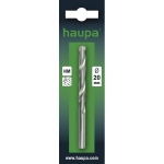

230354 Твердосплавный бур для камня 11 mm Haupa