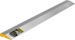 

Правило алюминевое STAYER PROFESSIONAL 10723-1.0_z03
