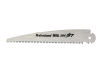

396-HP-BLADE BAHCO сменное лезвие к садовой пиле L=190 мм