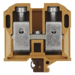 

Винтовое соединение Weidmuller SAK 70 KRG 0340820000