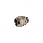 

Муфта мет ДКС T06014-32A