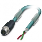 

Системный кабель шины - SAC-2P-M12MSB/15,0-915 - 1525526 Phoenix contact