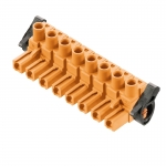 

1093470000 Weidmueller