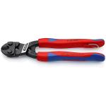 

Болторез CoBolt KNIPEX KN-7102200T